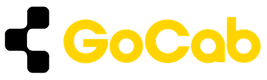 GoCab